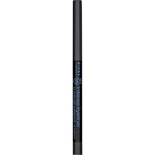 2 Adet Rival De Loop Eyeliner Intense No.12 Antrasit 1 Adet