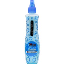3 Adet Morfose Kolajen Çift Fazlı Fön Suyu 240 ml