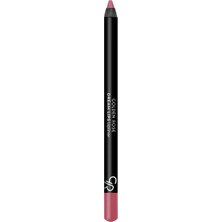 5 Adet Golden Rose Dudak Kalemi Dream Lips 521 1 Adet