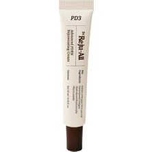 5 Adet Dr. Rejuall Advanced Pdrn Rejuvenating Cream 20 ml