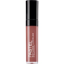 Pastel Likit Ruj Daylong Kissproof 45 7 ml