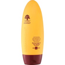 Arganmidas Moroccan Argan Yağı Nemlendirici Saç Kremi 450ML