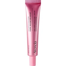 4 Adet Arencia Pdrn Booster Shot 30 ml
