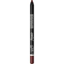 2 Adet Golden Rose Dudak Kalemi Emily Long Lasting No 223 1 Adet