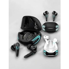 SS Home Concept K68 Mini Bluetooth Kulaklık
