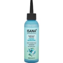 Isana Professional Saç Derisi Peeling 150 ml