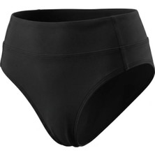 2 Adet Pedkini Regl Bikini Siyah S Beden 1 Adet