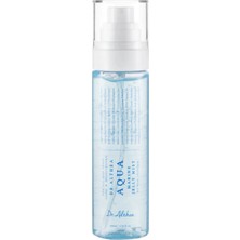5 Adet Dr. Althea Aqua Marine Jelly Mist 100 ml