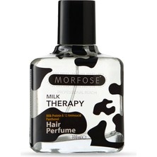Morfose Milk Therapy Saç Parfümü 100 ml
