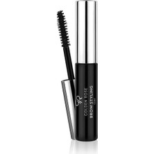 Golden Rose Brow Styling Gel 1 Adet