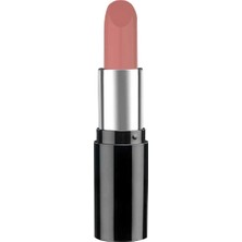 3 Adet Pastel Ruj Nude 543 1 Adet