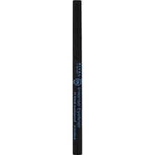4 Adet Rival De Loop Intense No:11 Siyah Waterproof 1 Adet