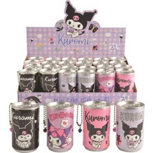 2 Adet Myclean Kuromi Islak Mendil Mini Coke 1 Adet