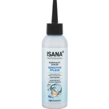 3 Adet Isana Professional Saç Derisi Serumu 150 ml