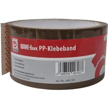 3 Adet Schreibwelt Koli Bandı 48 mm Ebatında 35 M
