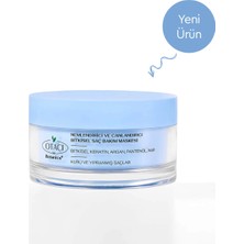 3 Adet Otacı Botanics Maske Nemlendirici Canlandırıcı 200 ml