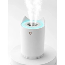SS Home Concept Pdpg-K7 Nemlendirici