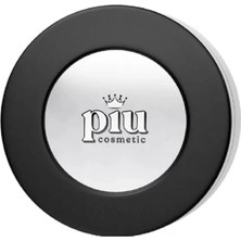 4 Adet Piu Diş Beyazlatma Tozu 50 ml
