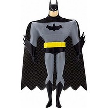 SS Home Concept Batman Tnba Bükülebilir Figür 13 cm