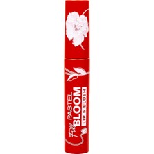 Pastel Ruj & Allık Full Bloom Lip & Blush 81 Dare 1 Adet