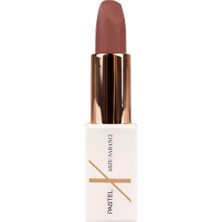 2 Adet Pastel Pastel x Arzu Sabancı Lipstick 27 1 Adet