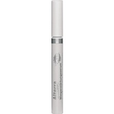Alterra Kirpik Bakım Serumu 10 ml