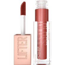 Maybelline Likit Ruj Lifter Gloss 016 1 Adet