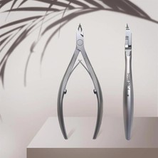 Staleks Pro Smart Et Pensi Ns-50-4