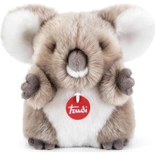 SS Home Concept Peluş Koala 20 cm