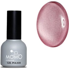 Momo Silky Cat Eye 10ML. SC08