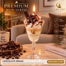 Chocolate Dream