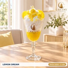 Lemondream