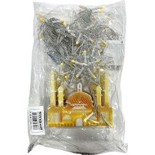 Royaleks Ramazan LED Işık
