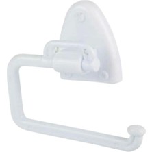 Royaleks Mini Wc Kağıtlığı