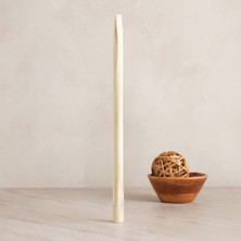Royaleks Ahşap Kazma Sapı 100 cm