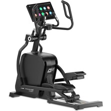 Diesel Fitness 900E Plus Eliptik Bisiklet