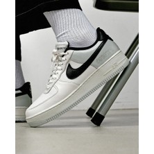 Nike Air Force 1 Gore-Tex 'phantom' Erkek Sneaker Ayakkabı (Su Geçirmez)-Sportxstore