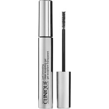 Clinique Just Browsing™ Şeffaf Kaş Şekillendirici Jel