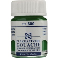 Gültekin Talens Guaj 16ML Green
