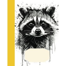 Gültekin Large Drawing Sketch Book Pad | 8.5" x 11" | 300 Pages | Perfect For Sketching Drawing And Doodling: Drawing Blank Paper Pad | Notebook 300 Pages | ... Notebooks | A Large Notebook With Blank Paper