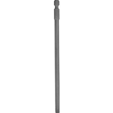 Gültekin Izeltas T 30 Uzun Tor x Uçlu Ts, 150 mm