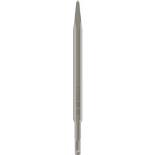 Gültekin Bosch 1x Pro Sds Plus-4c Sivri Keski (Beton, Tuğla, Ø Mm, Professional Aksesuar Kırıcı Delici, Kırıcılar)