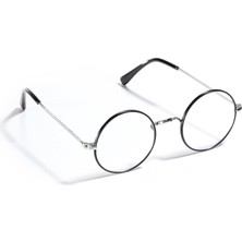 Gültekin Harry Potterâs Glasses/harry Potter - Okulary