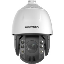 Gültekin Hikvision Kompakt Dijital Marka Model Ip Ptz Outdoor 4mp 150M Ir Ptz 30X