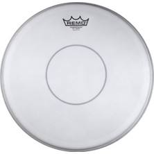 Gültekin Remo 14'' Powerstroke 77 Tom Derisi