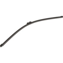 Gültekin Valeo Hydroconnect Rear Arka Silecek Audi Q3 Sportback (2019-2021), Audi A6 C8 Avant (2018 ve Sonrası) (430 Mm) 578566