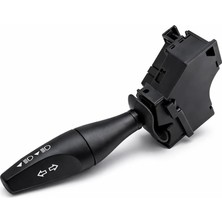 Gültekin Ford Connect Sinyal ve Selektör Kolu | Oem YC1T13335AE