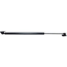 Gültekin Sol Arka Bagaj Kapak Amortisörü Sol Hyundai H100 ile Uyumlu 1994-2008