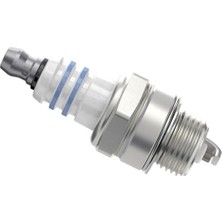 Gültekin Bosch Ateşleme Bujisi Küçük Motor 7544-10PK