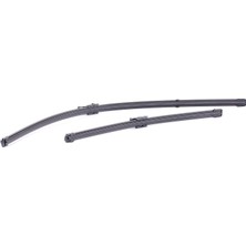 Gültekin Valeo Swf Das Original Set Silecek Seti Seat Alhambra (2015-2022), Vw Caddy (2020 ve Sonrası) (700+400 Mm) 119441